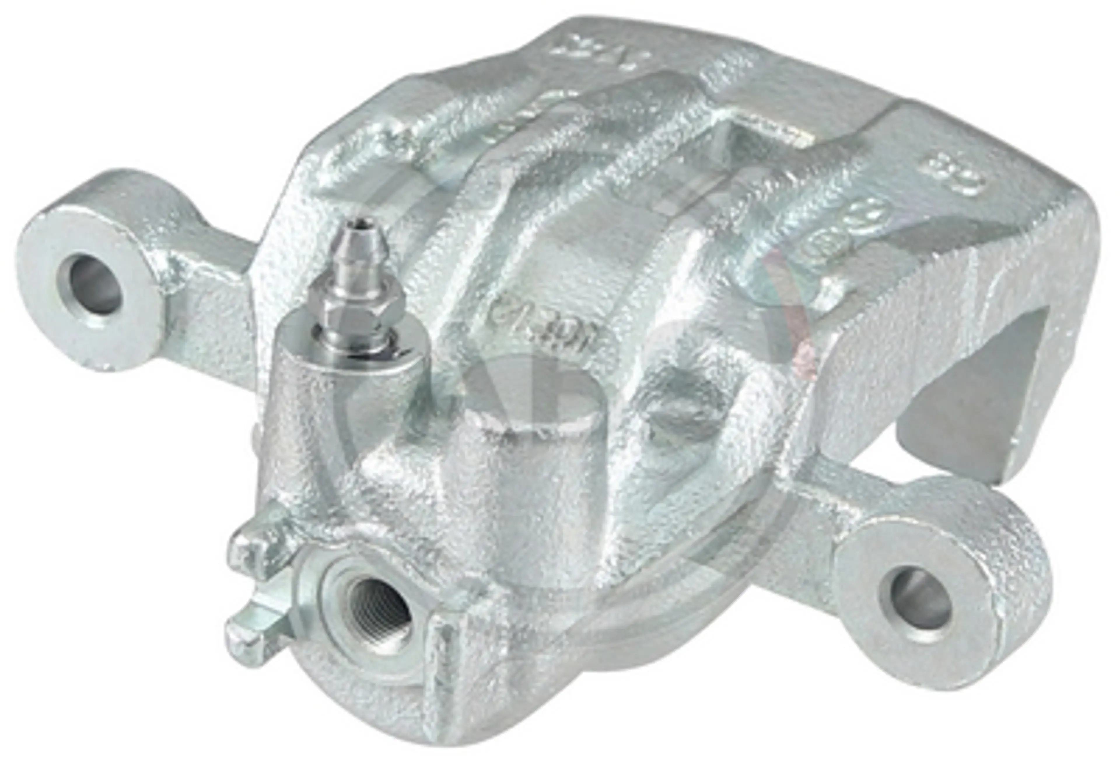 PINZA DE FRENO (SIN  DEVOLUCIÓN CAS