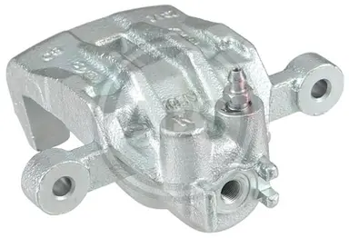 PINZA DE FRENO (SIN  DEVOLUCIÓN CAS