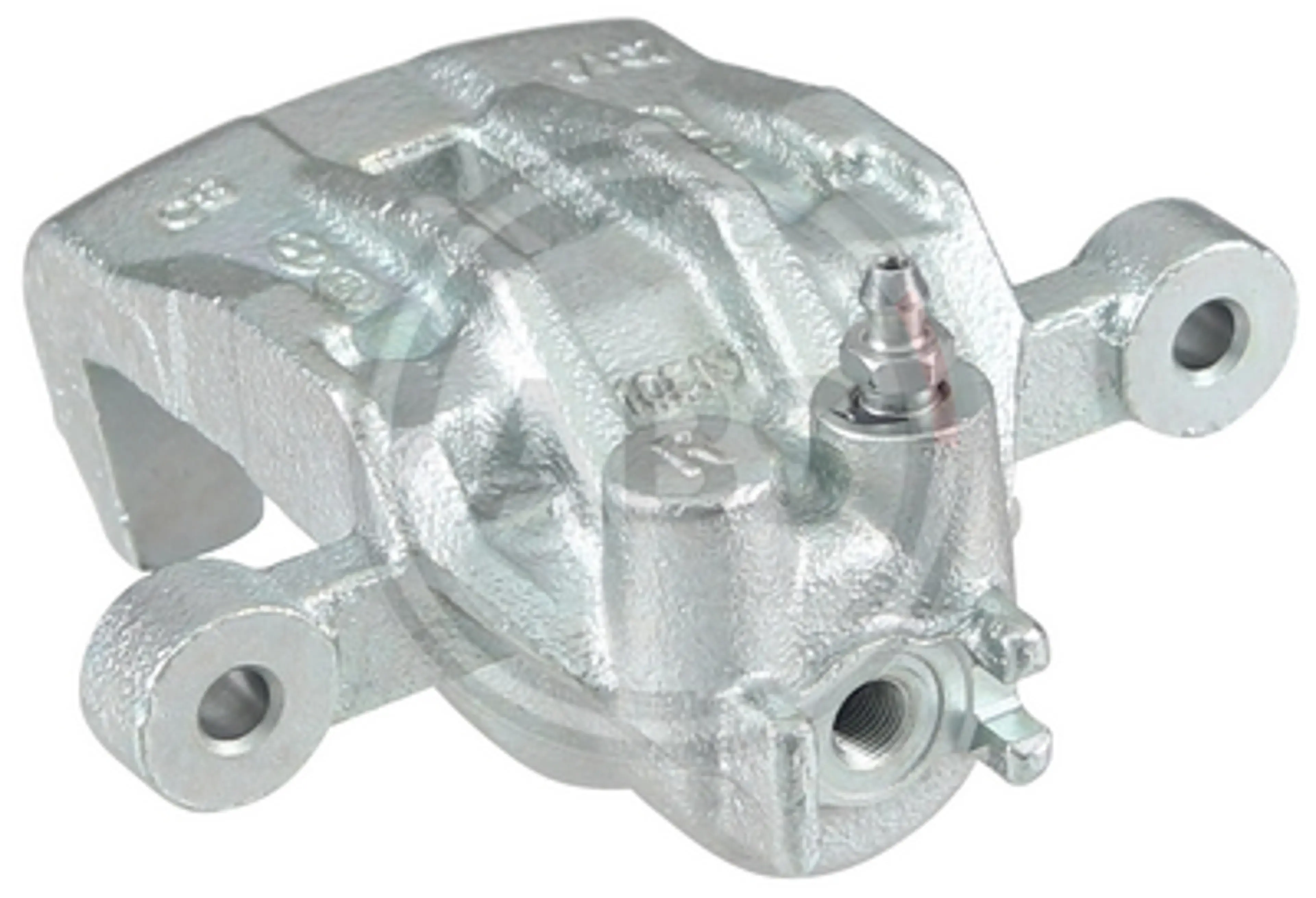 PINZA DE FRENO (SIN  DEVOLUCIÓN CAS