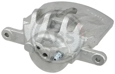 PINZA DE FRENO (SIN  DEVOLUCIÓN CAS