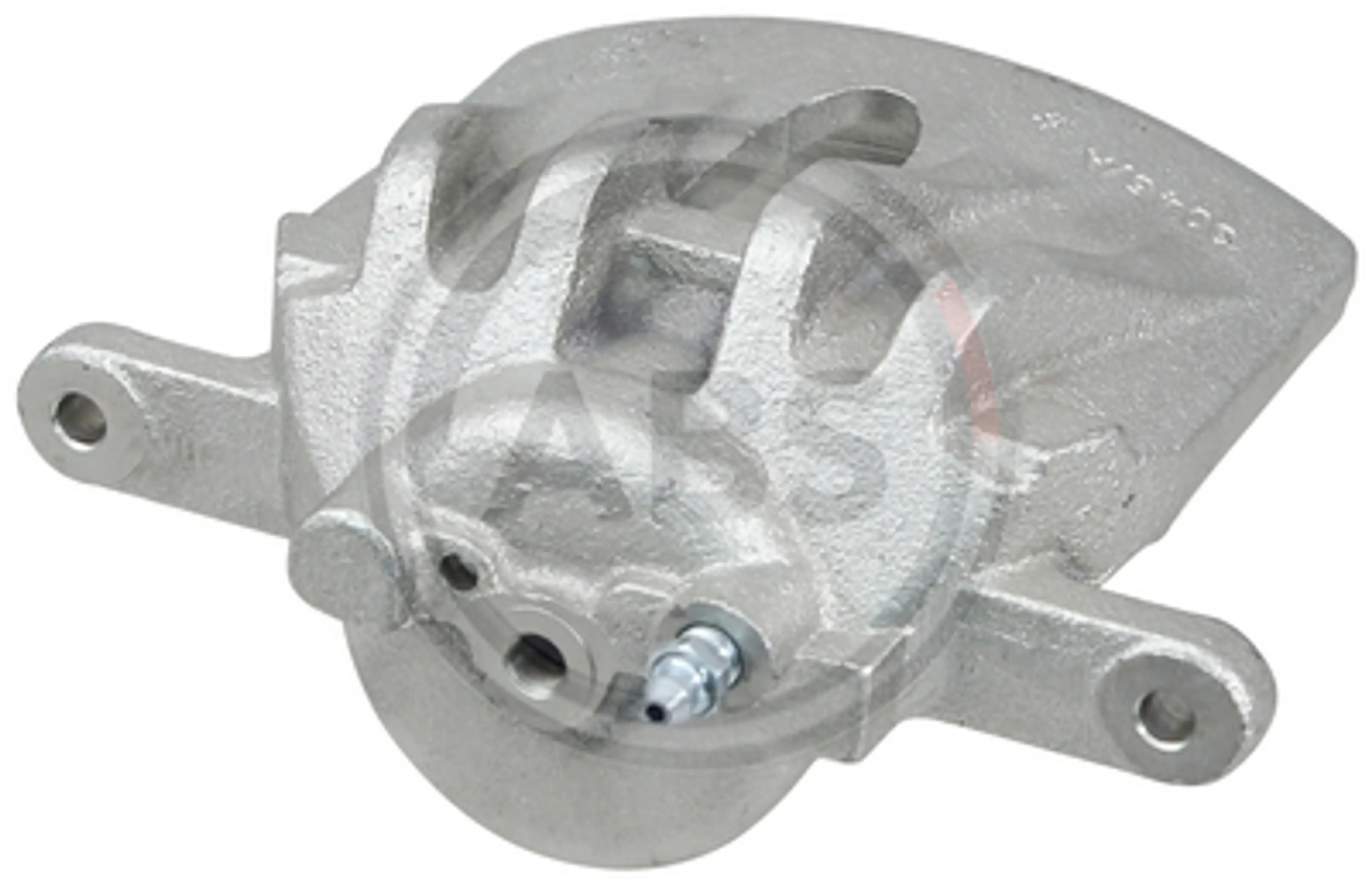 PINZA DE FRENO (SIN  DEVOLUCIÓN CAS