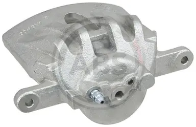 PINZA DE FRENO (SIN  DEVOLUCIÓN CAS