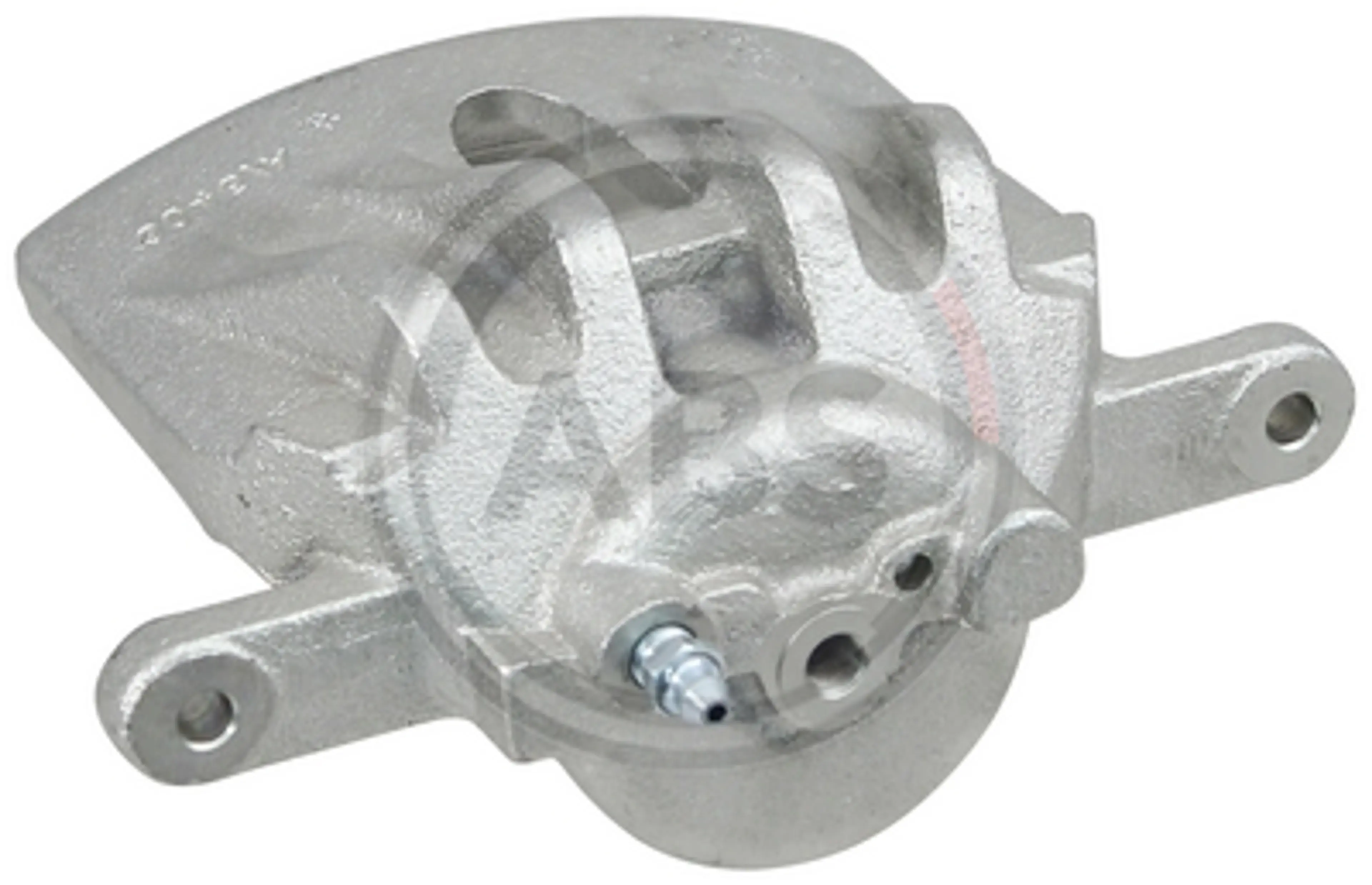 PINZA DE FRENO (SIN  DEVOLUCIÓN CAS