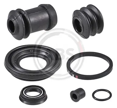 JUEGO DE REPARACIÓN, PINZA DE FRENO