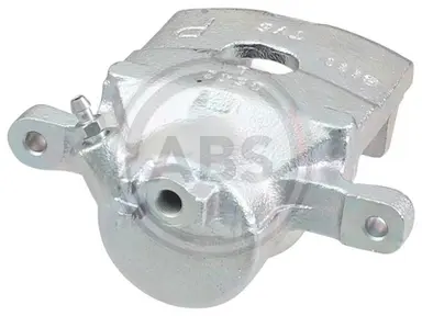 PINZA DE FRENO (SIN  DEVOLUCIÓN CAS