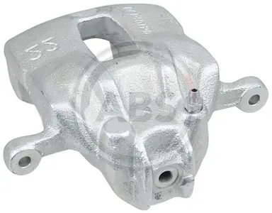 PINZA DE FRENO (SIN  DEVOLUCIÓN CAS