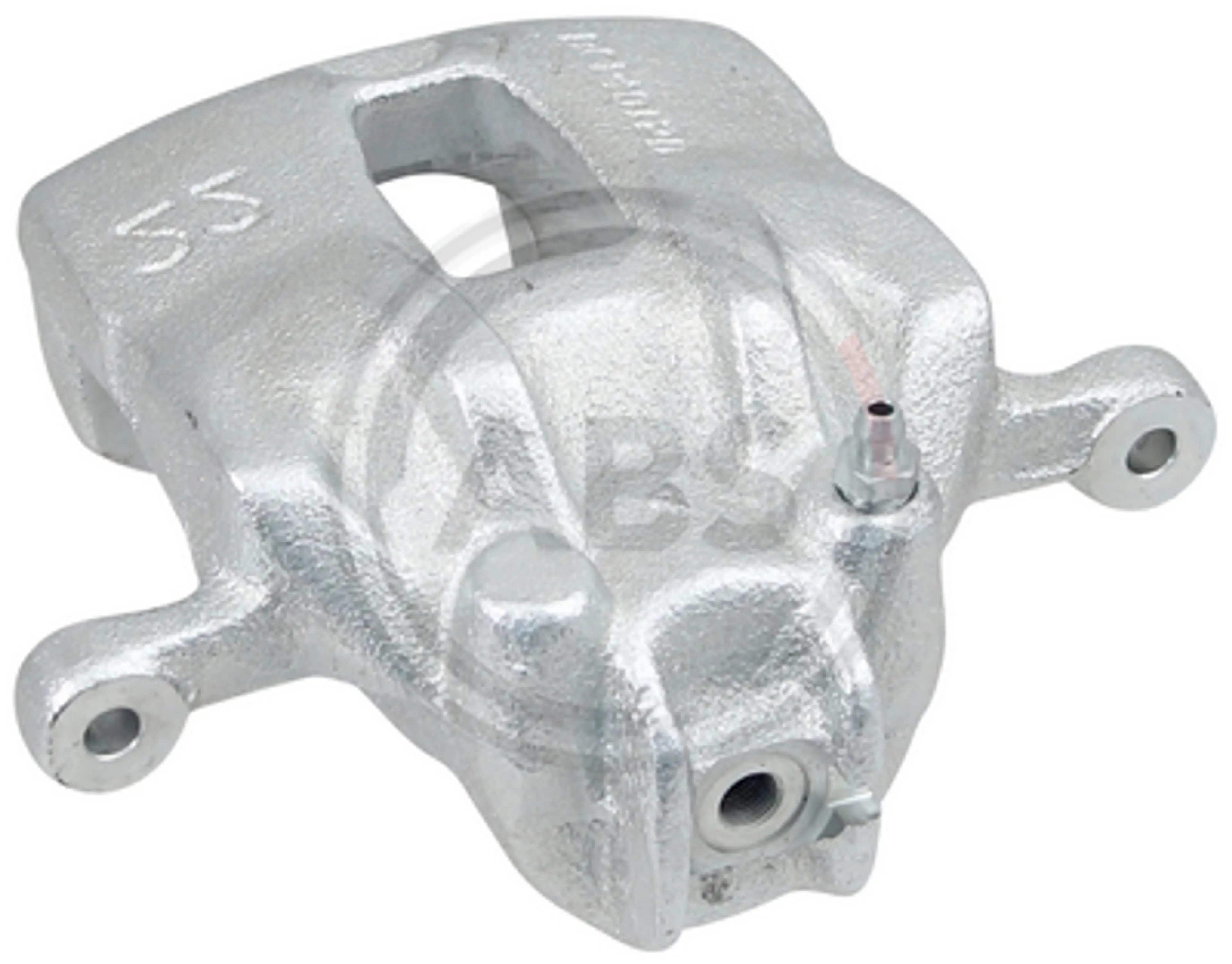 PINZA DE FRENO (SIN  DEVOLUCIÓN CAS