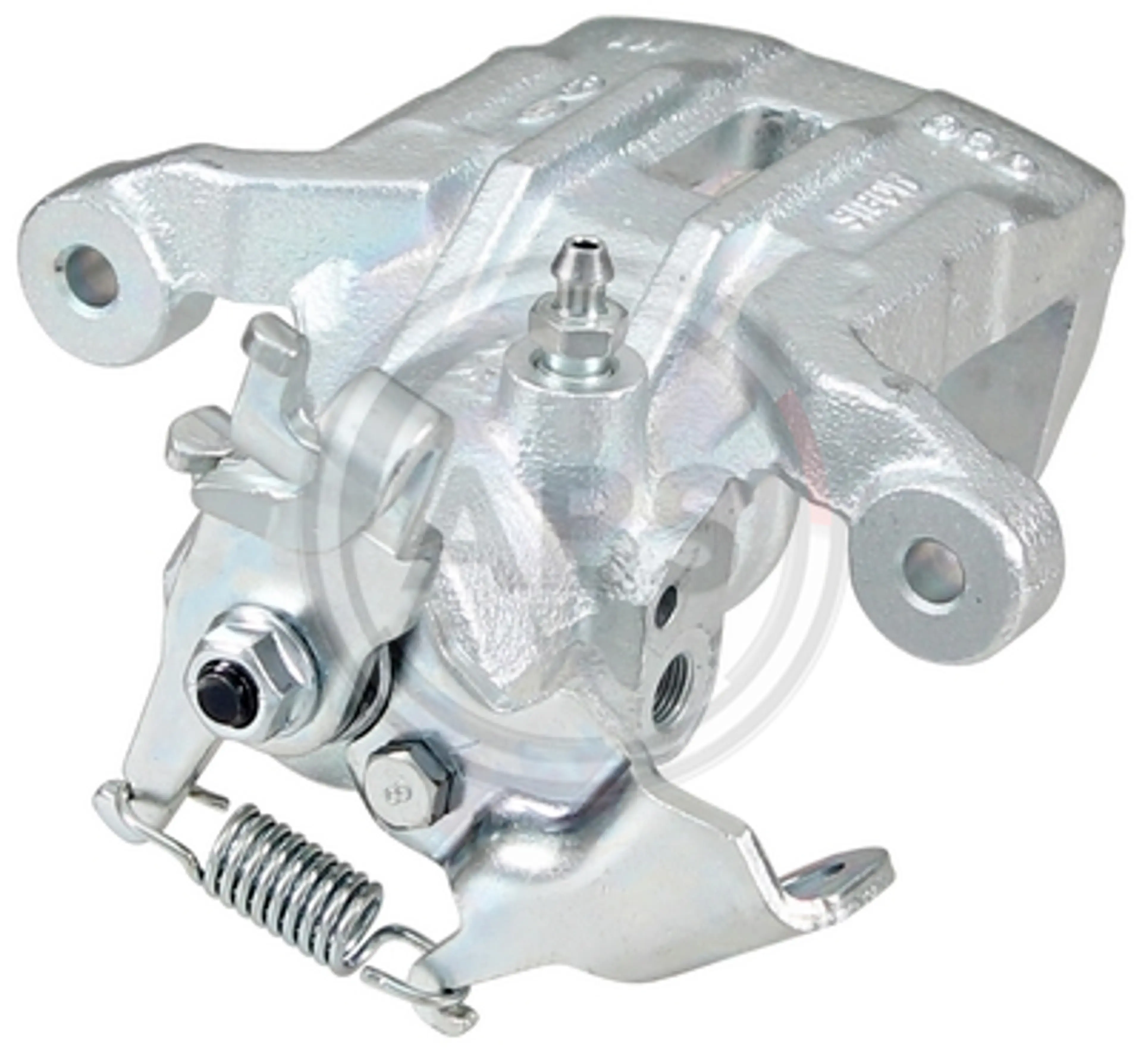 PINZA DE FRENO (SIN  DEVOLUCIÓN CAS