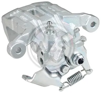 PINZA DE FRENO (SIN  DEVOLUCIÓN CAS