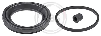 JUEGO DE REPARACIÓN, PINZA DE FRENO