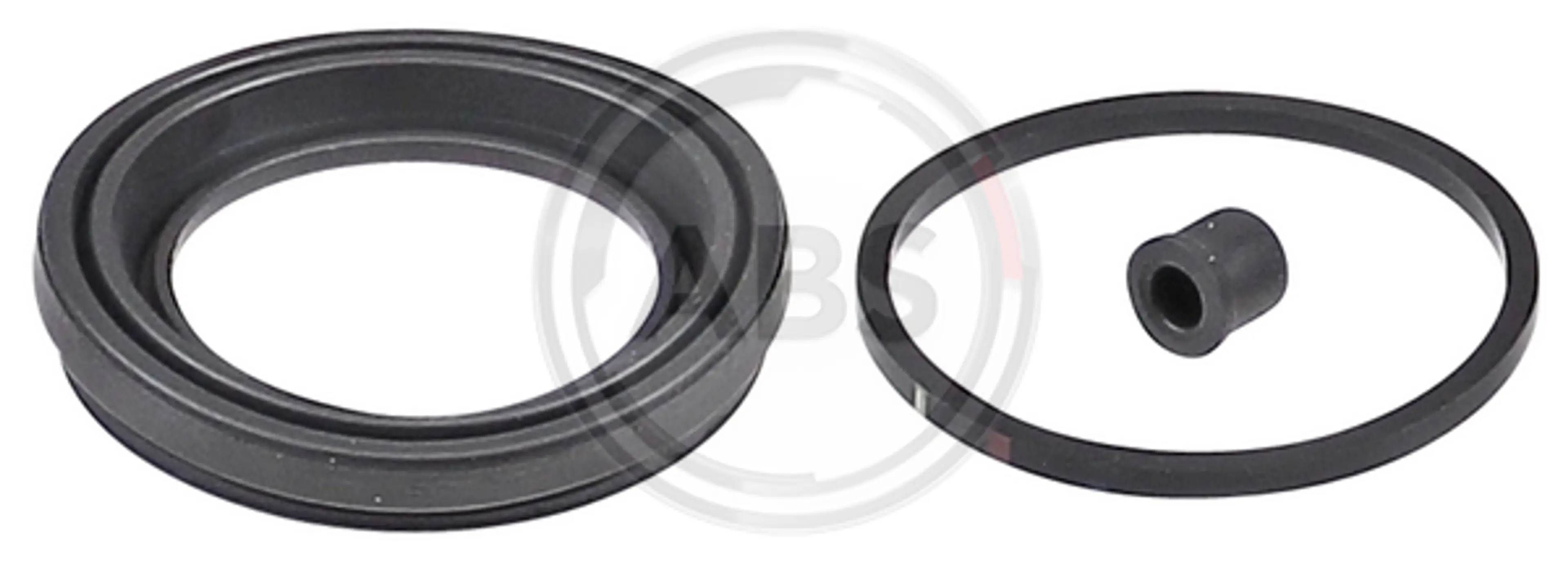 JUEGO DE REPARACIÓN, PINZA DE FRENO