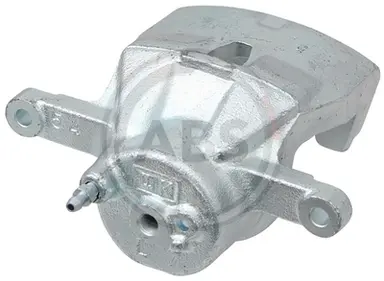 PINZA DE FRENO (SIN  DEVOLUCIÓN CAS