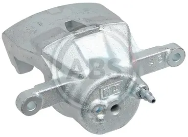 PINZA DE FRENO (SIN  DEVOLUCIÓN CAS