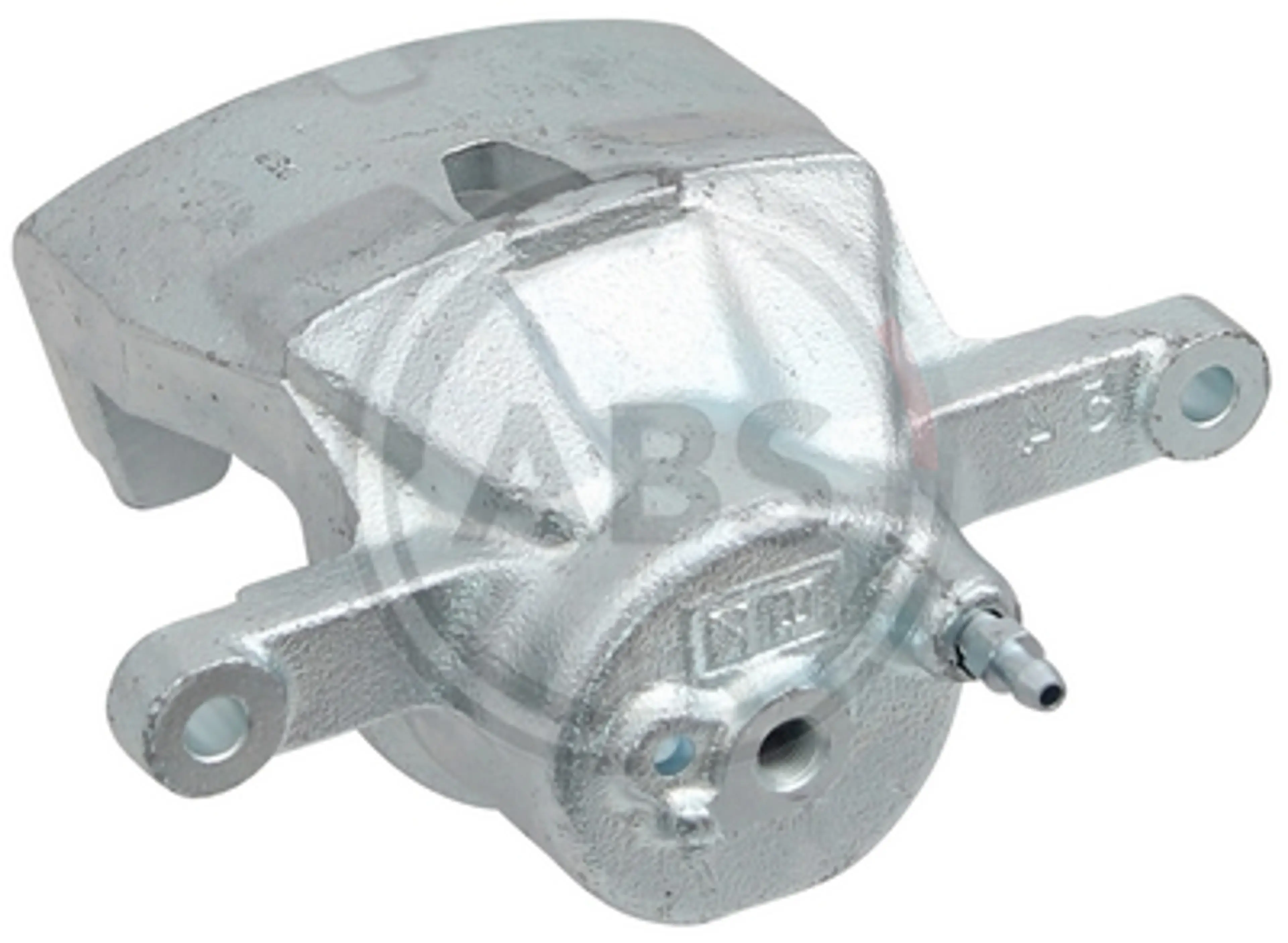 PINZA DE FRENO (SIN  DEVOLUCIÓN CAS