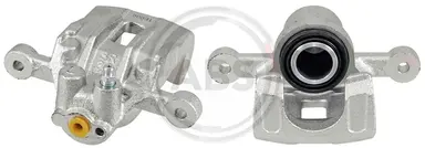 PINZA DE FRENO (SIN  DEVOLUCIÓN CAS