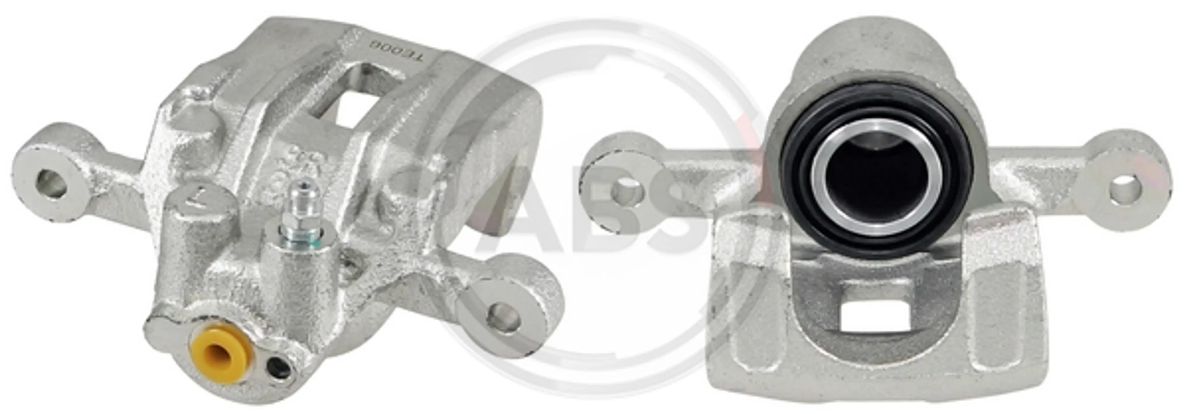 PINZA DE FRENO (SIN  DEVOLUCIÓN CAS