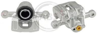 PINZA DE FRENO (SIN  DEVOLUCIÓN CAS