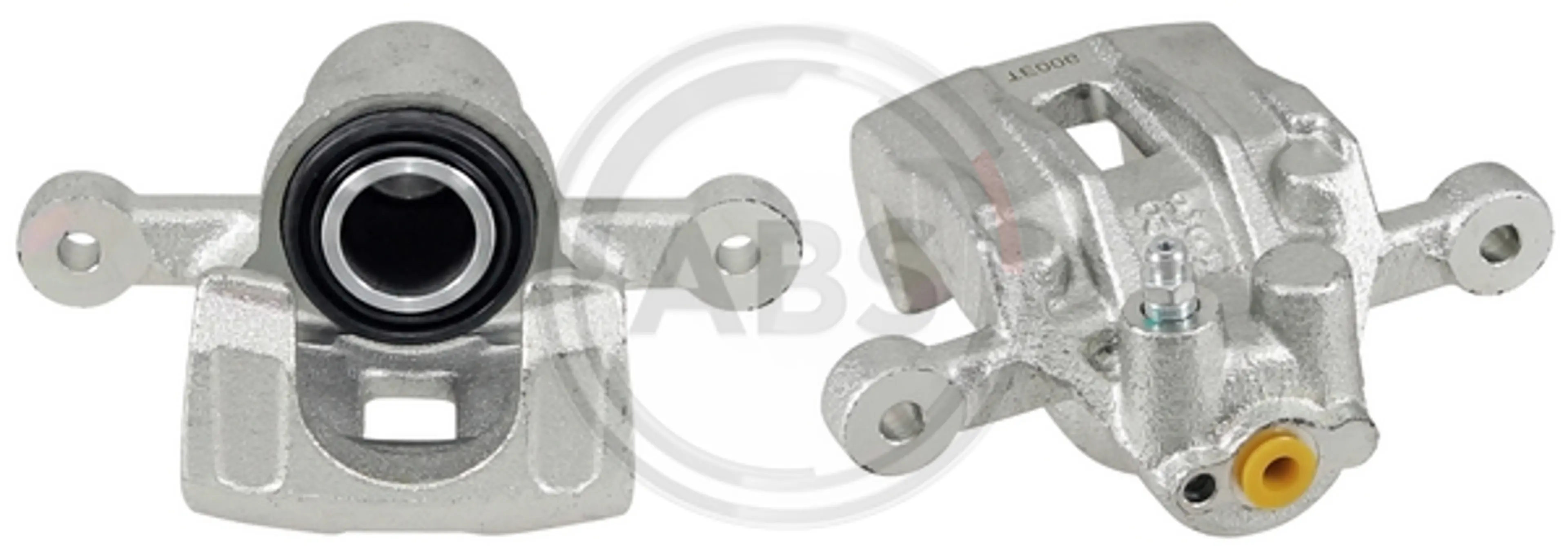 PINZA DE FRENO (SIN  DEVOLUCIÓN CAS