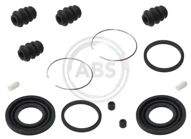 JUEGO DE REPARACIÓN, PINZA DE FRENO