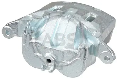 PINZA DE FRENO (SIN  DEVOLUCIÓN CAS