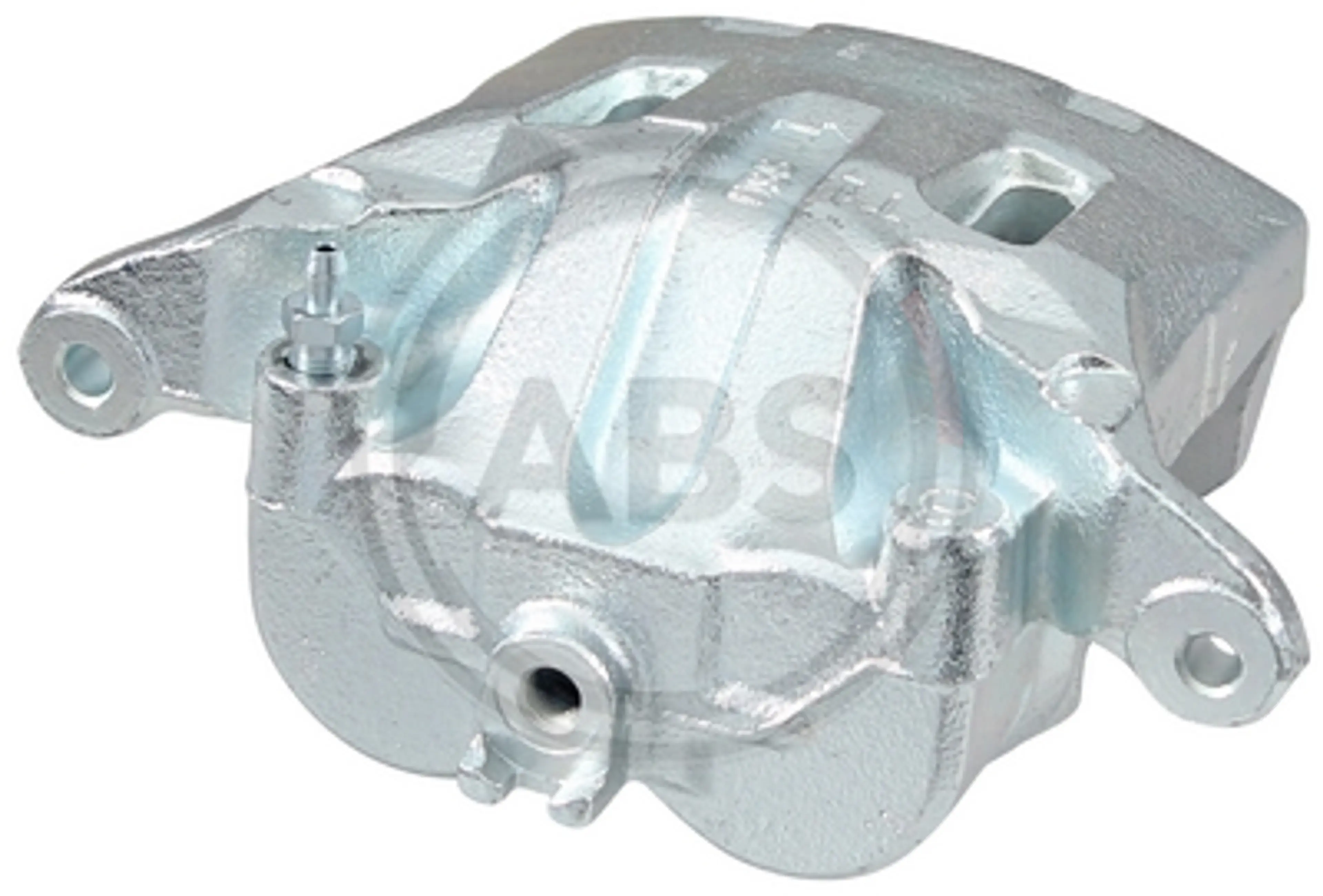 PINZA DE FRENO (SIN  DEVOLUCIÓN CAS