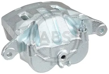 PINZA DE FRENO (SIN  DEVOLUCIÓN CAS