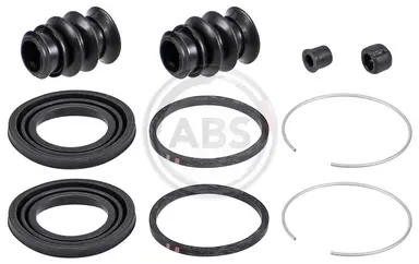 JUEGO DE REPARACIÓN, PINZA DE FRENO