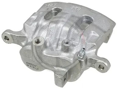 PINZA DE FRENO (SIN  DEVOLUCIÓN CAS