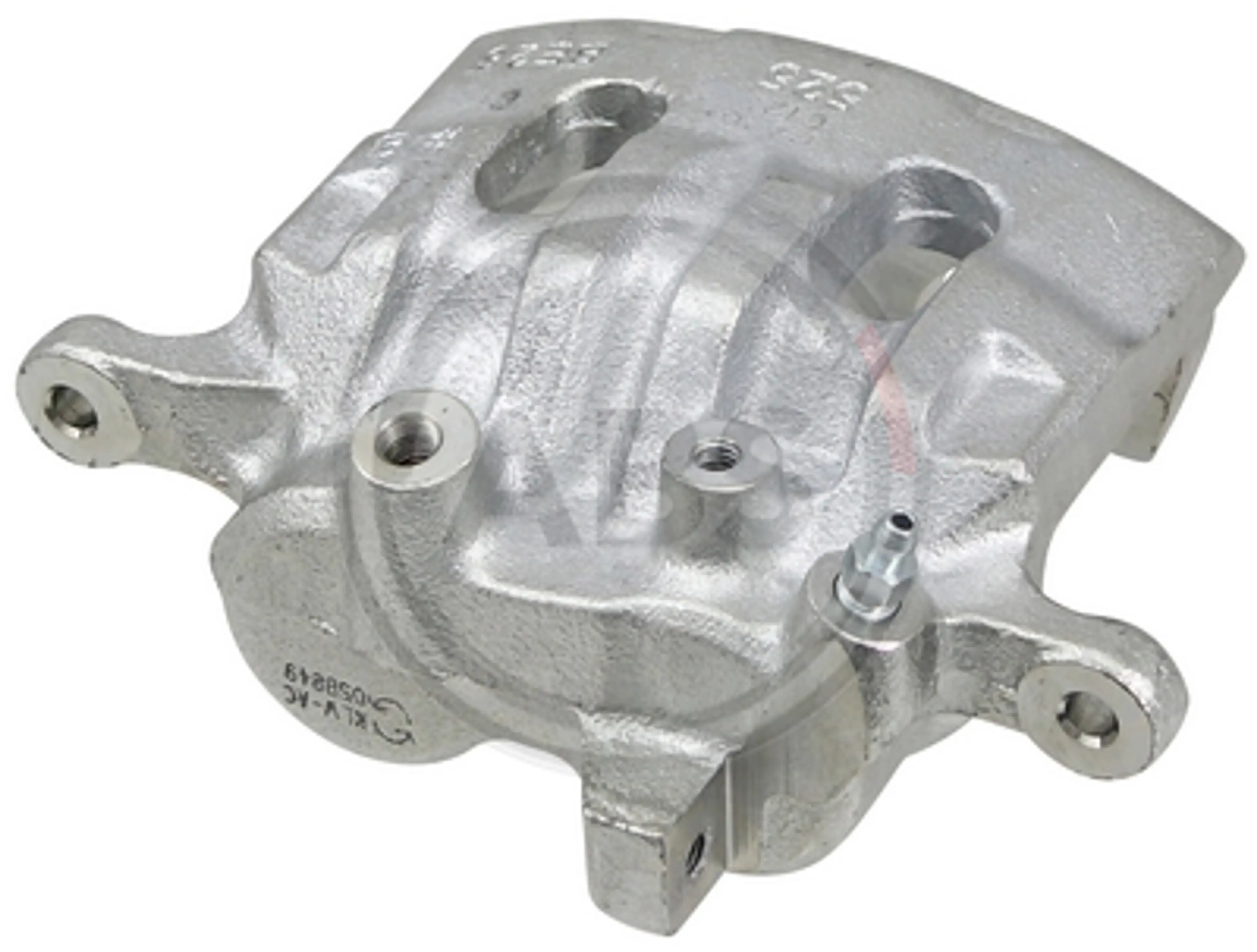 PINZA DE FRENO (SIN  DEVOLUCIÓN CAS