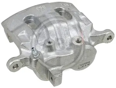 PINZA DE FRENO (SIN  DEVOLUCIÓN CAS