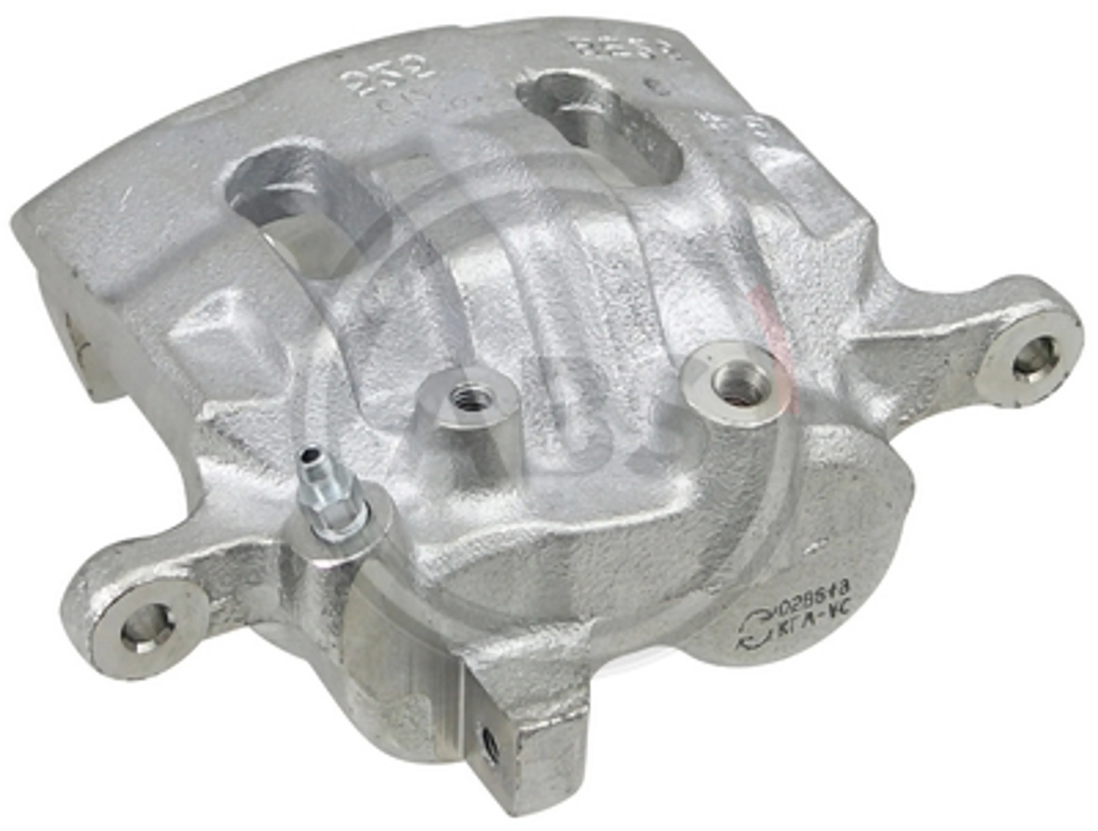 PINZA DE FRENO (SIN  DEVOLUCIÓN CAS