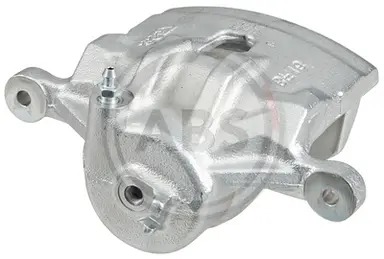 PINZA DE FRENO (SIN  DEVOLUCIÓN CAS