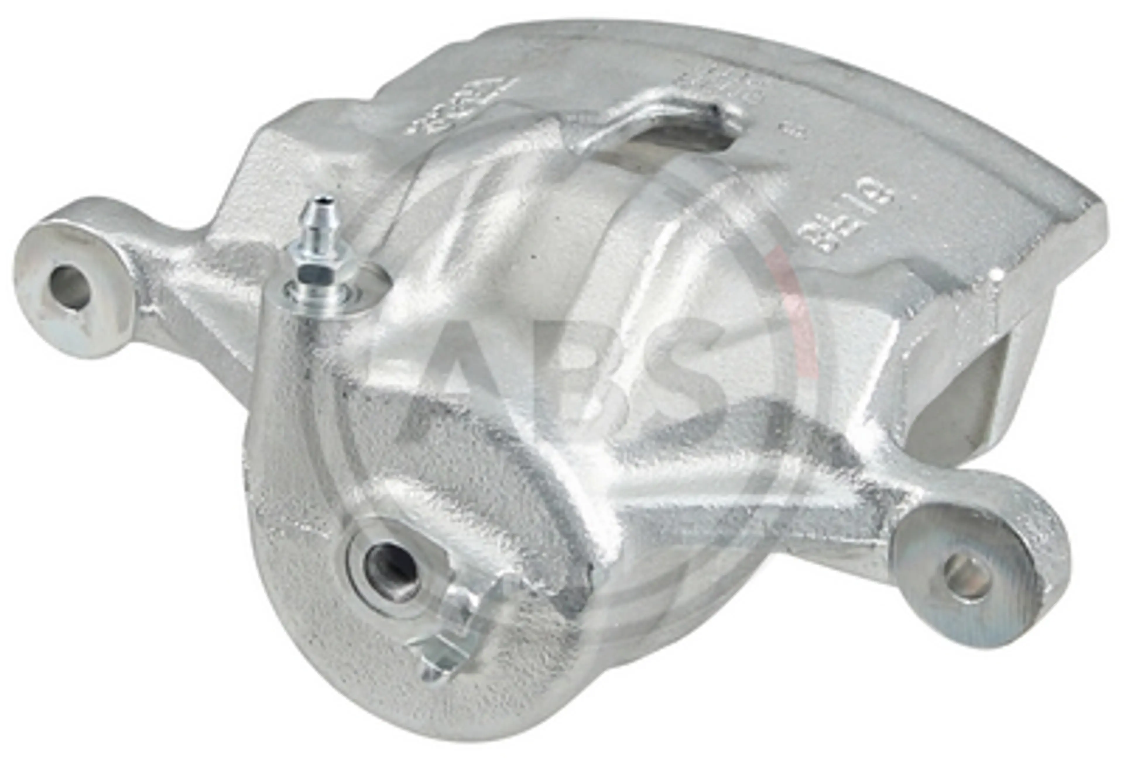 PINZA DE FRENO (SIN  DEVOLUCIÓN CAS