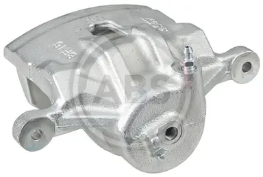 PINZA DE FRENO (SIN  DEVOLUCIÓN CAS