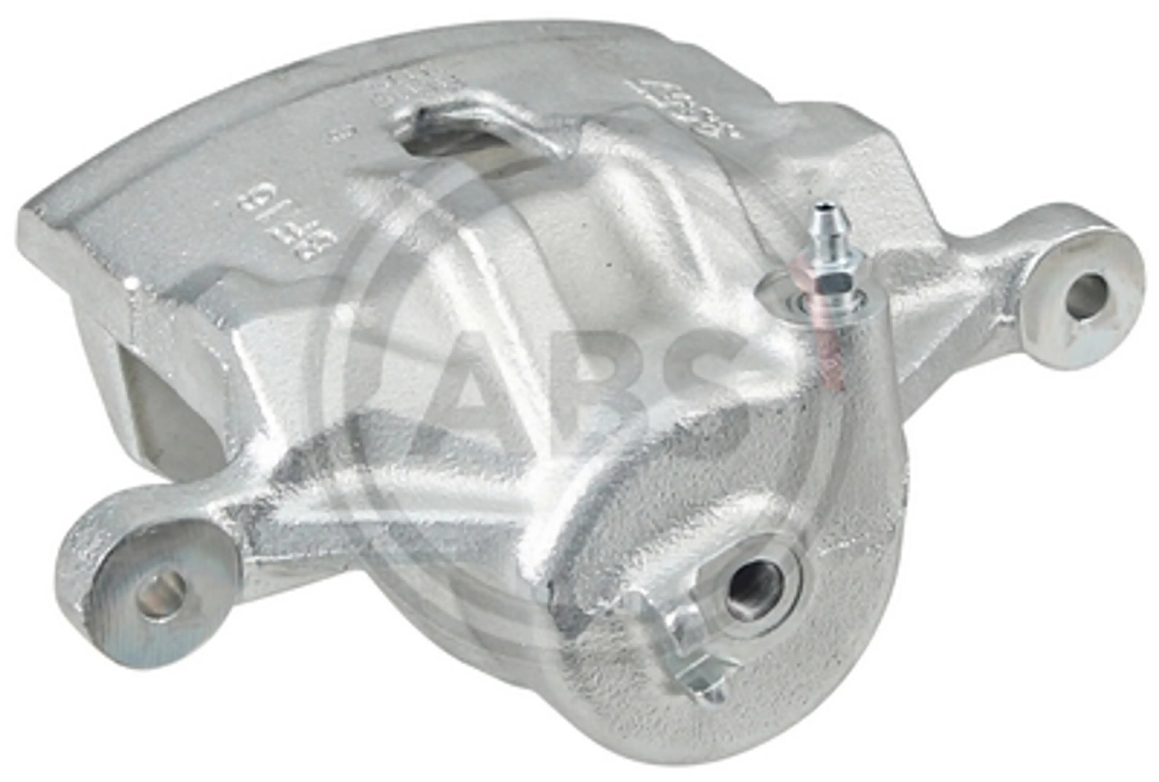 PINZA DE FRENO (SIN  DEVOLUCIÓN CAS