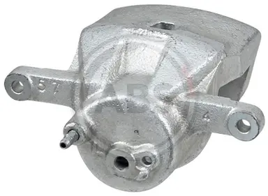 PINZA DE FRENO (SIN  DEVOLUCIÓN CAS