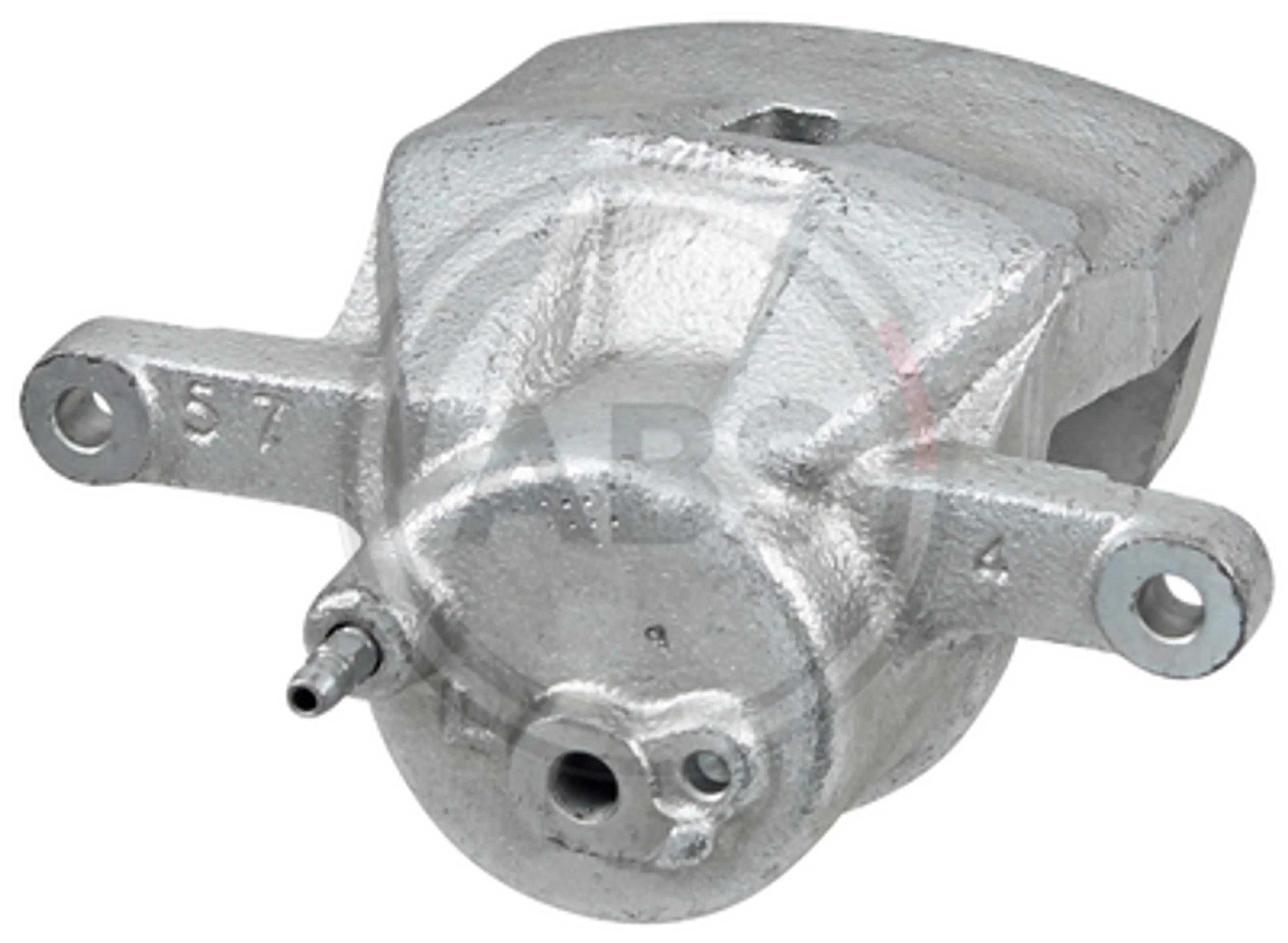 PINZA DE FRENO (SIN  DEVOLUCIÓN CAS