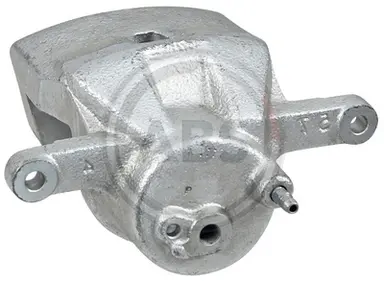 PINZA DE FRENO (SIN  DEVOLUCIÓN CAS