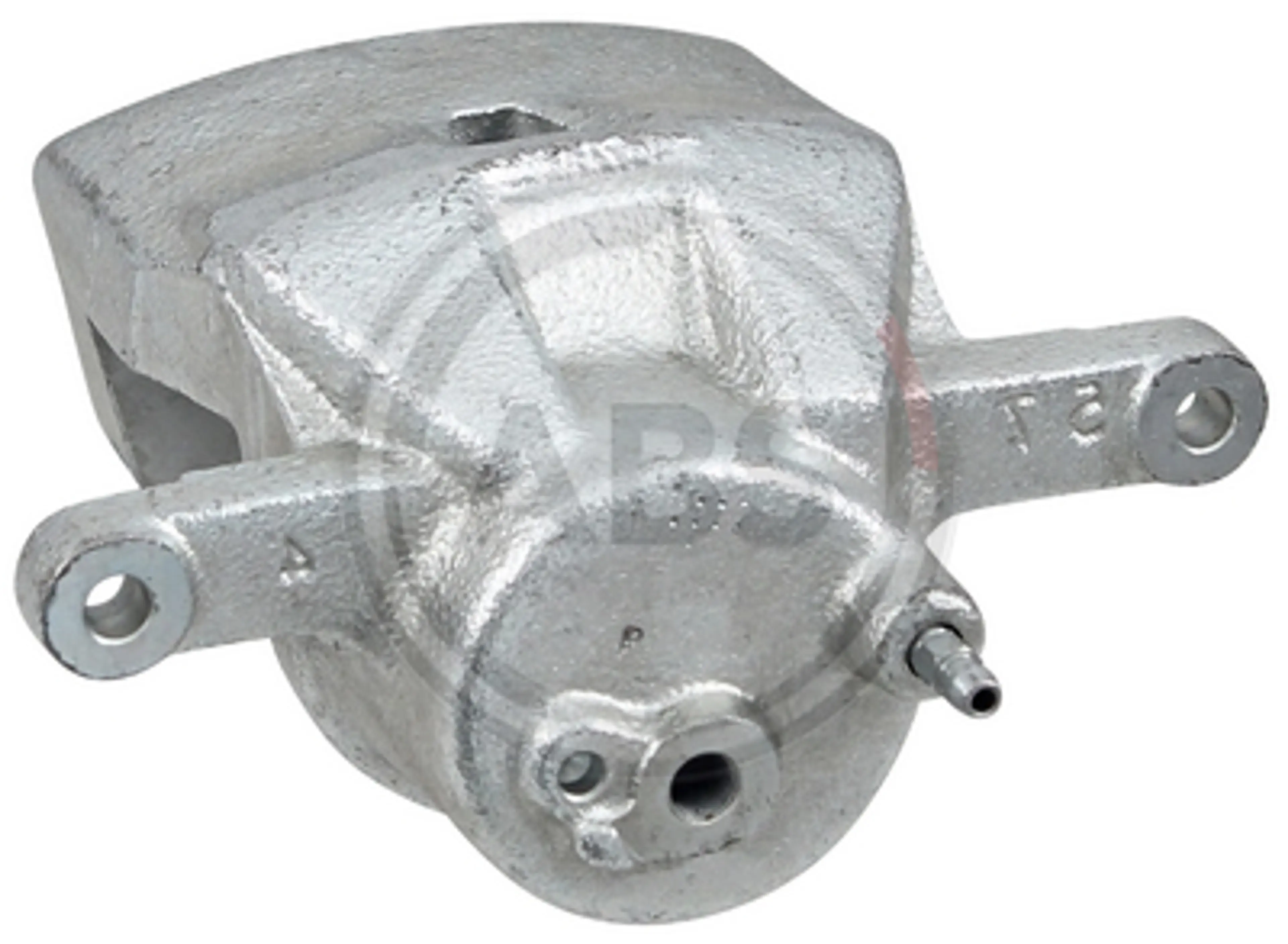 PINZA DE FRENO (SIN  DEVOLUCIÓN CAS