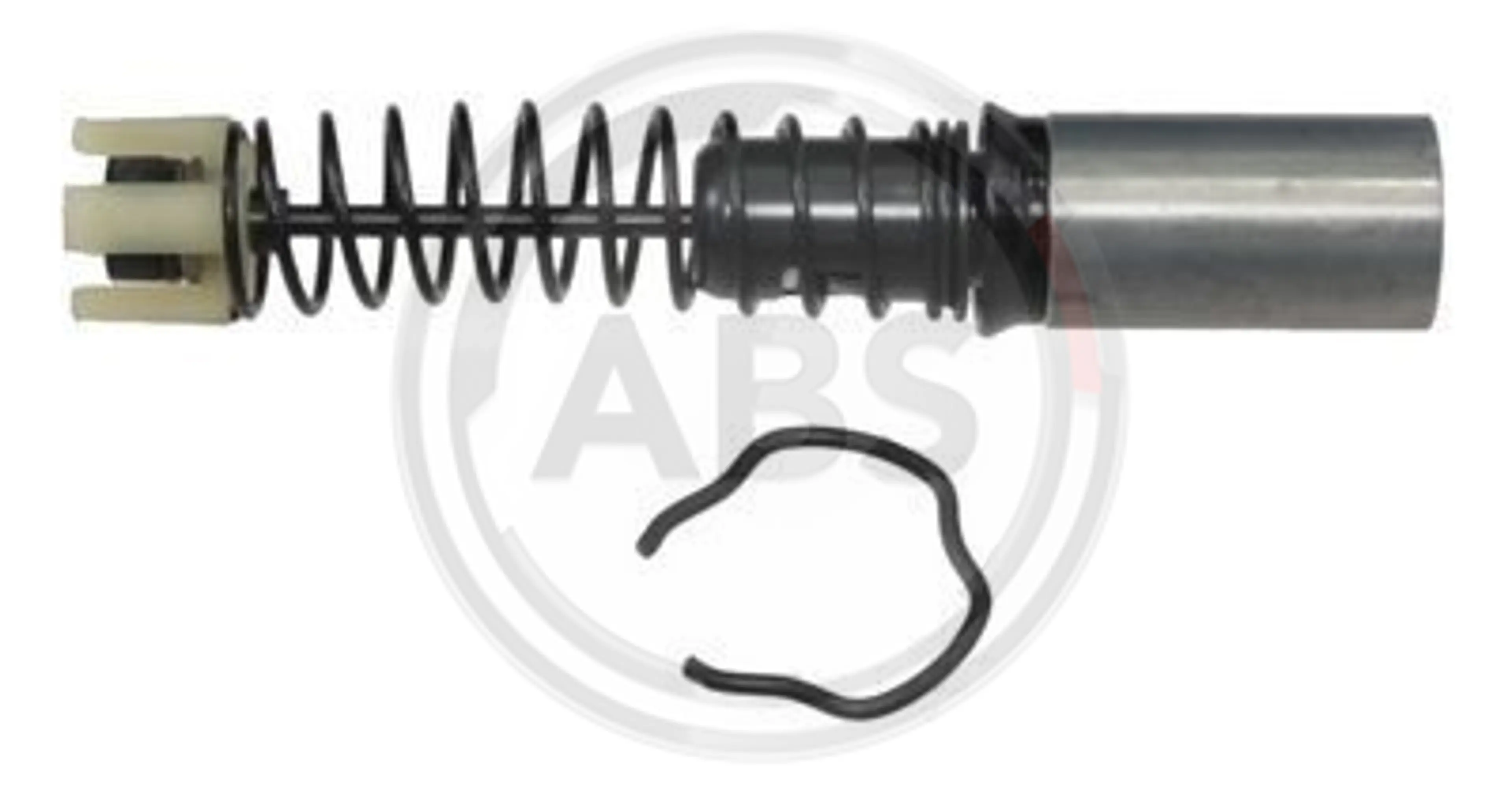 JUEGO DE REPARACIÓN, CILINDRO MAEST