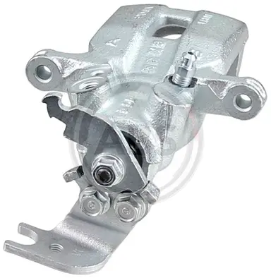 PINZA DE FRENO (SIN  DEVOLUCIÓN CAS