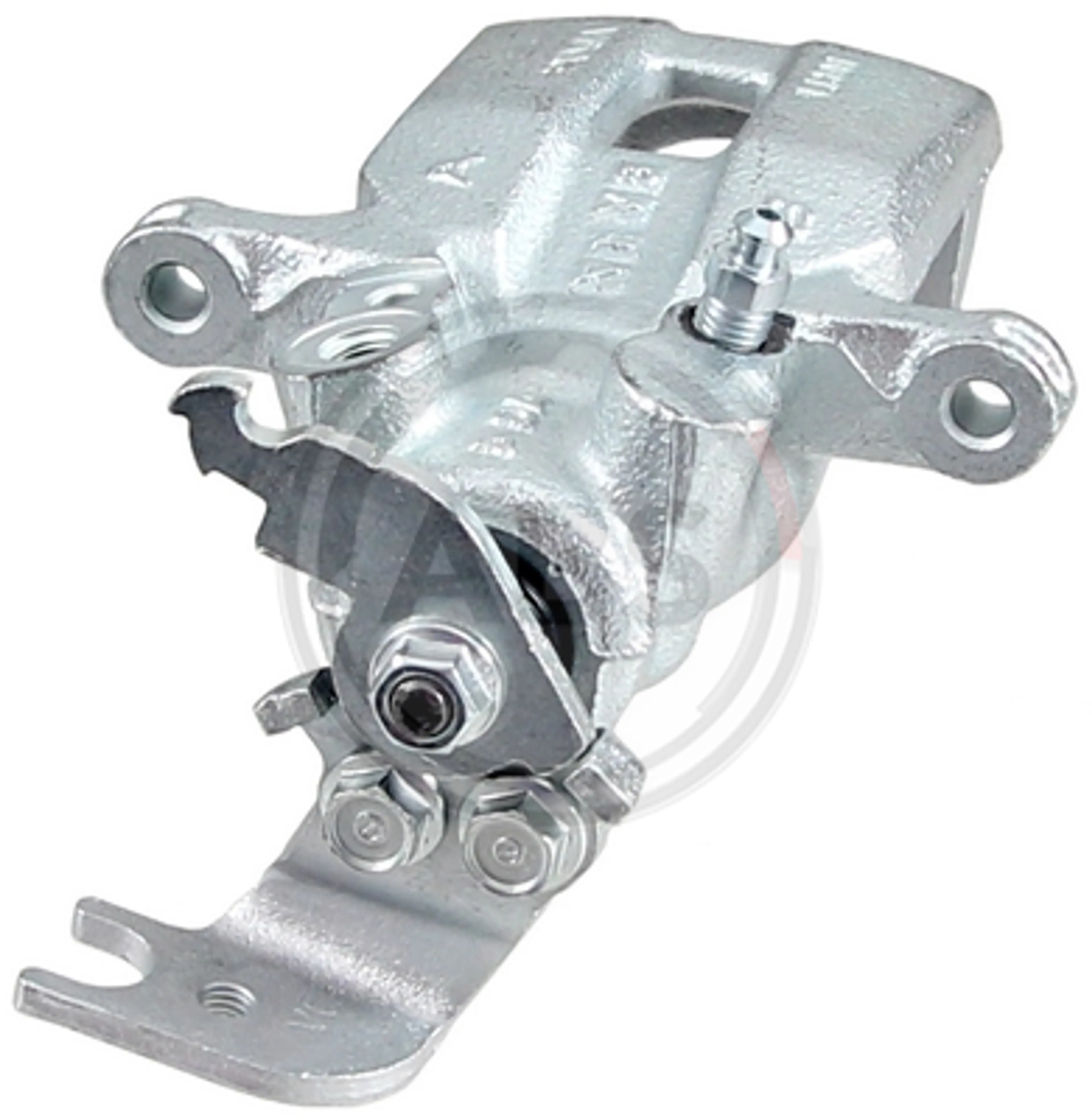 PINZA DE FRENO (SIN  DEVOLUCIÓN CAS