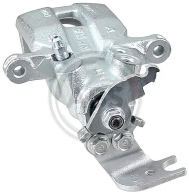 PINZA DE FRENO (SIN  DEVOLUCIÓN CAS