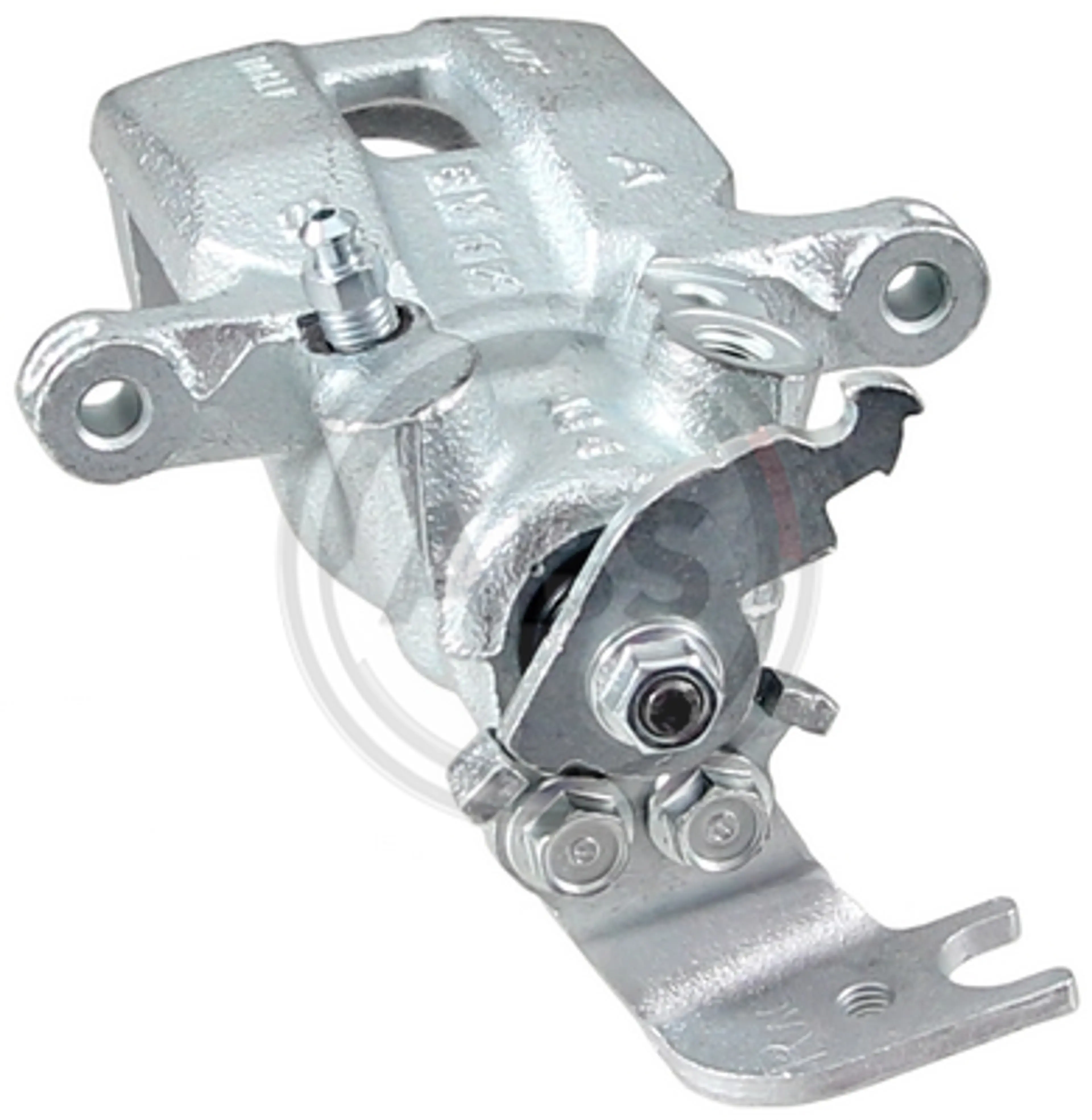 PINZA DE FRENO (SIN  DEVOLUCIÓN CAS