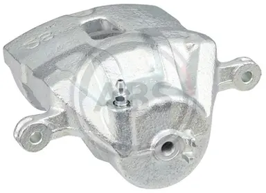 PINZA DE FRENO (SIN  DEVOLUCIÓN CAS