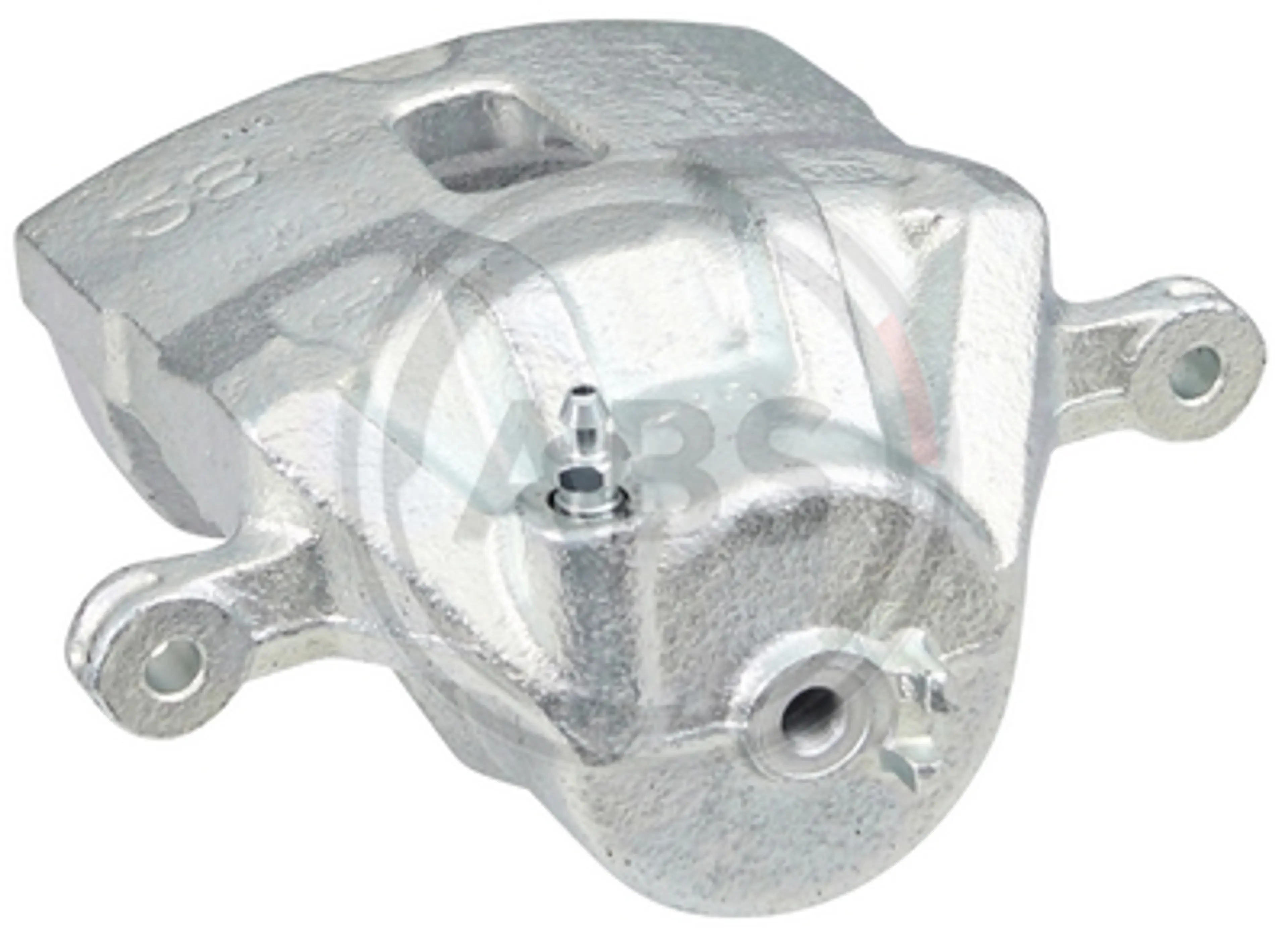 PINZA DE FRENO (SIN  DEVOLUCIÓN CAS