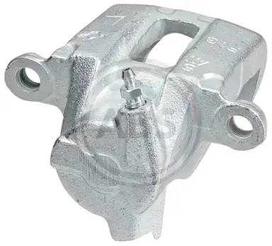 PINZA DE FRENO (SIN  DEVOLUCIÓN CAS