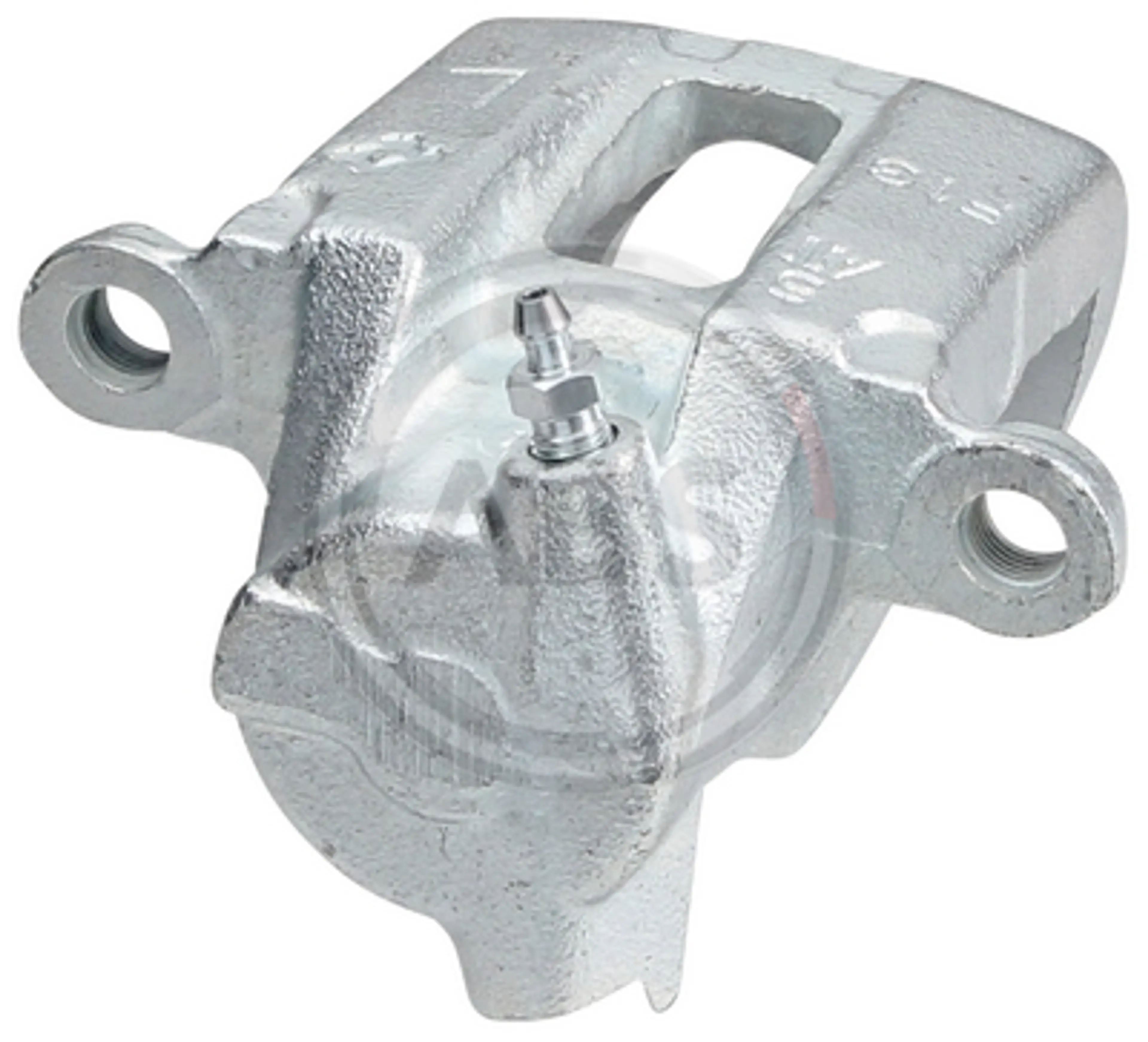 PINZA DE FRENO (SIN  DEVOLUCIÓN CAS