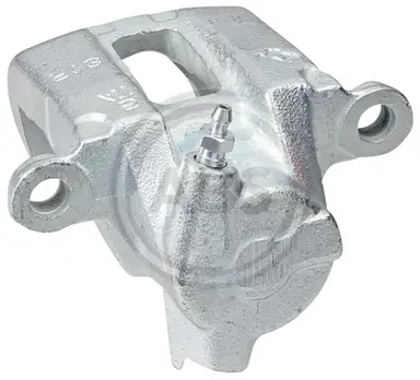 PINZA DE FRENO (SIN  DEVOLUCIÓN CAS