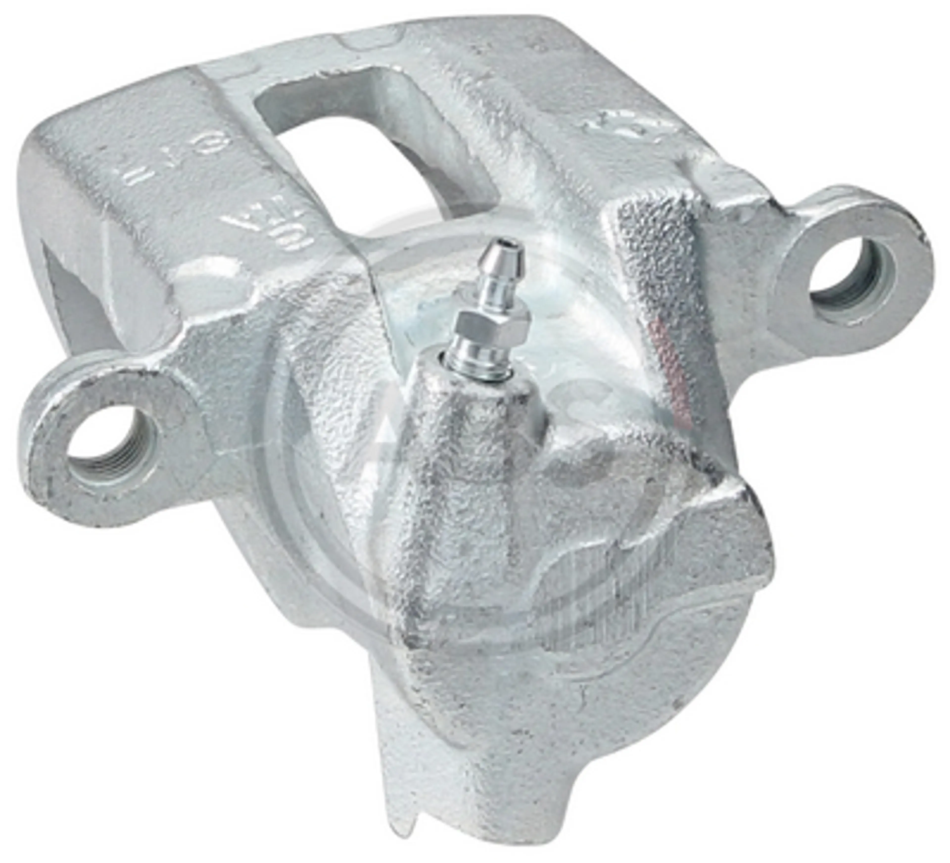 PINZA DE FRENO (SIN  DEVOLUCIÓN CAS